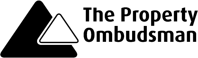The Property Ombudsman